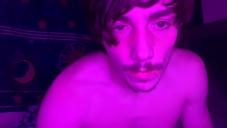 littledaddyflex  02-01-2022